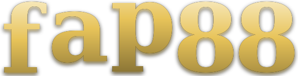fap88 logo