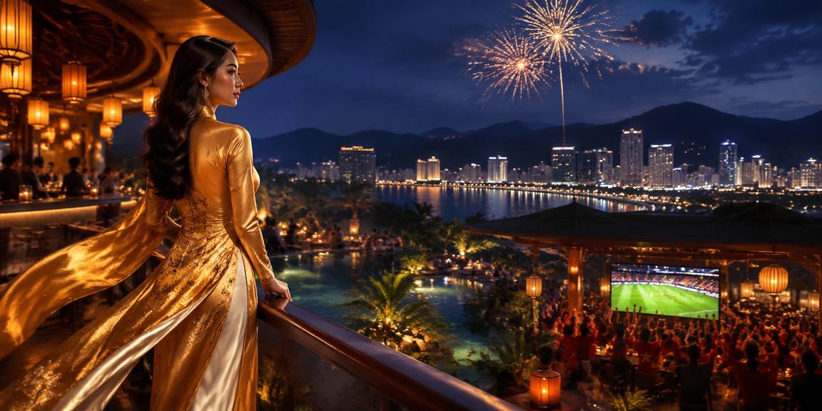 fap88 Chọn Lọc Casino Trực Tiếp