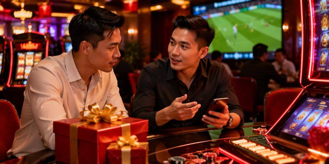 fap88 Slot Sông Bạc