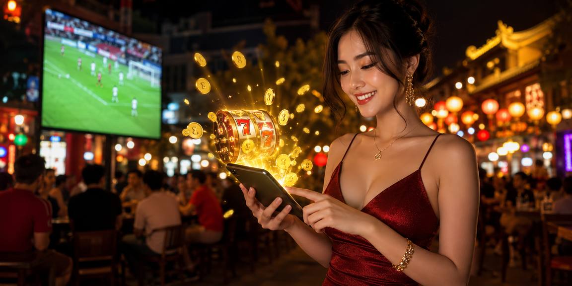 fap88 Bạn hỏi, chúng tôi trả lời thẳng
